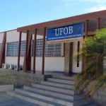 ufob1