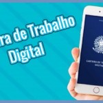 carteira de trabalho 1