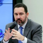 servidores previdencia