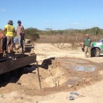 extracao sao francisco 1