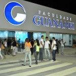 faculdade guanambi