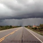 lanina1