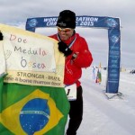maratonista1