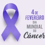 inca cancer 2018