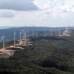 bndes-energiaeolica01
