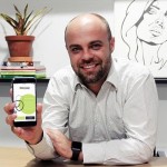 Fabio Tiepolo: o novo aplicativo resgata os princípios da medicina humanizada