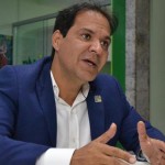 eures ribeiro upb 1