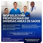 ibgp brasil