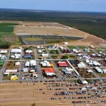 bahia farm show