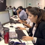 brasileiro trabalha mais 1