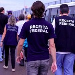 greve analistas receita federal