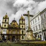 patrimonio cultural cplp 2