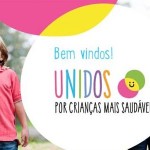 premio criancas mais saudaveis
