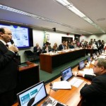 spc brasil cndl