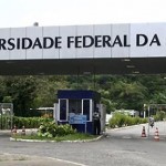 ufba