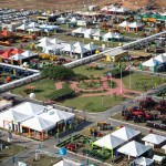 bahia farm show