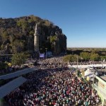 bom jesus da lapa