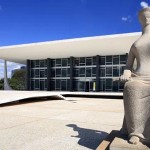 brasilia