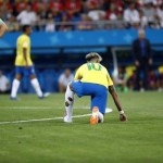 copa neymar