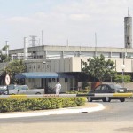 energia turbogeradores