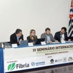 receita federal iv seminario governanca terras