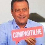 rui costa
