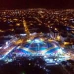 sao joao gurutuba guanambi