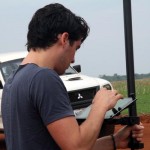 unicamp regularizacao terras