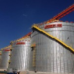 brasil safra recorde graos