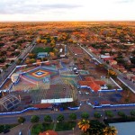 feira da mata