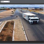 guanambi video monitoramento