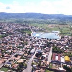 candiba1