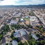 guanambi 99 anos