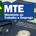 mte ministerio do trabalho 01