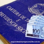 seguro desemprego 01