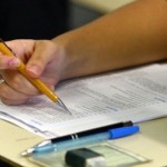 Concurso Enem