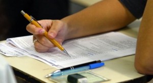 Concurso Enem