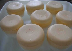 queijo cabra ok