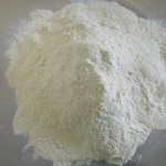 FARINHA DE BANAN 3