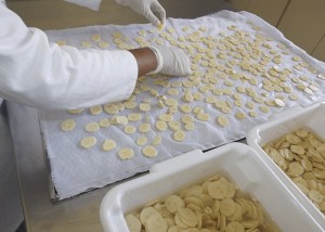 FARINHA DE BANANA.jpg 2