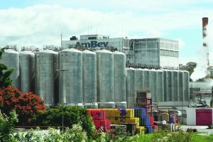 Imagem Capturar jpeg