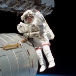 astronalta