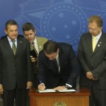 Jair Bolsonaro, Decreto, Horário de Verão