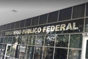 charles-fernandes-perfil-int