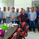 encontro-com-produtores-abapa-e-aiba