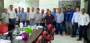 encontro-com-produtores-abapa-e-aiba