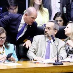 fotos de Luis Macedo - Câmara dos Deputados