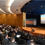 Congresso Brasil-alemanha
