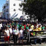Contra Baimn - Foto Blog do Latinha cópia cópia