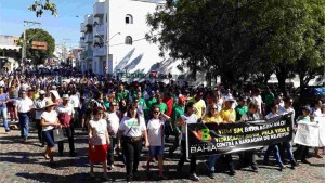 Contra Baimn - Foto Blog do Latinha cópia cópia